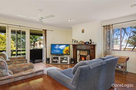 Property photo of 16 Howard Court Sandstone Point QLD 4511