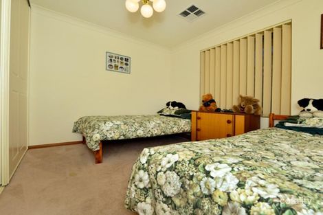 Property photo of 250A Montacute Road Rostrevor SA 5073