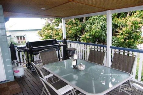 Property photo of 45 Kent Road Wooloowin QLD 4030