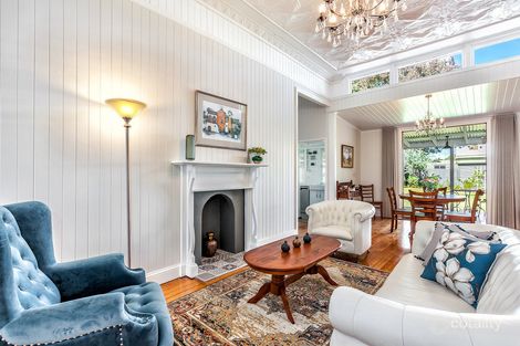Property photo of 16 Arthur Street East Toowoomba QLD 4350