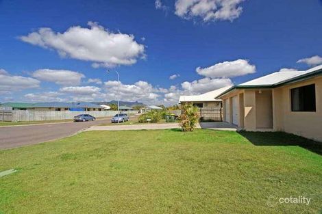 Property photo of 3 Millie Court Kelso QLD 4815