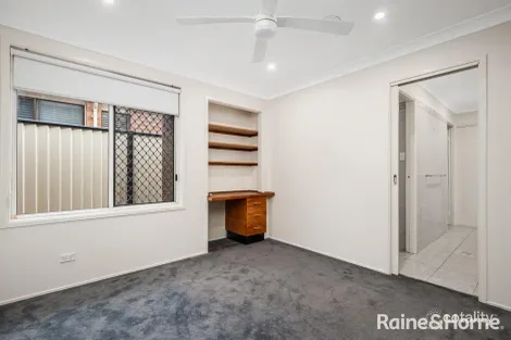 Property photo of 64 Sirius Road Bligh Park NSW 2756