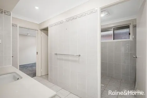 Property photo of 64 Sirius Road Bligh Park NSW 2756