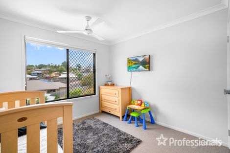 Property photo of 27 Lillis Road Gympie QLD 4570