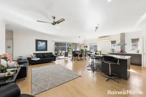 Property photo of 27 Scullin Street Townsend NSW 2463