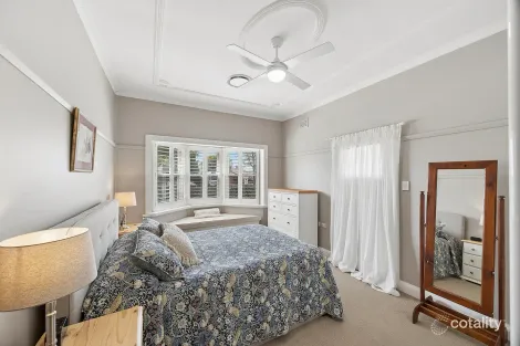 Property photo of 12 Lewis Street Mudgee NSW 2850