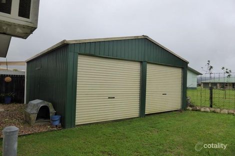 8 Broad St, Etty Bay, QLD 4858