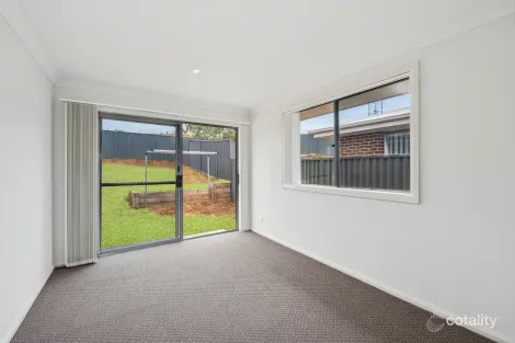 Property photo of 4 Xavier Court Mudgee NSW 2850