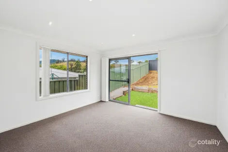 Property photo of 4 Xavier Court Mudgee NSW 2850
