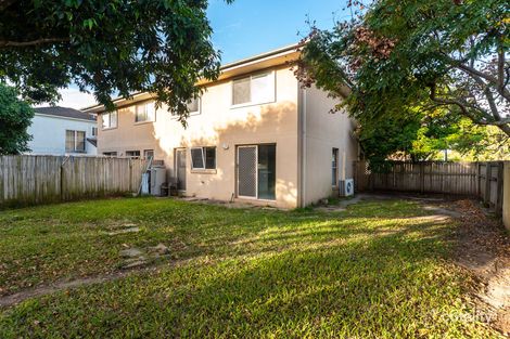 Property photo of 4 Serafina Drive Helensvale QLD 4212