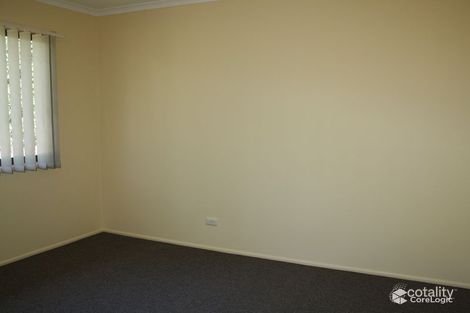 1/248 Redbank Plains Rd, Bellbird Park, QLD 4300