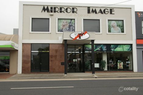 76 Main St, Bairnsdale, VIC 3875