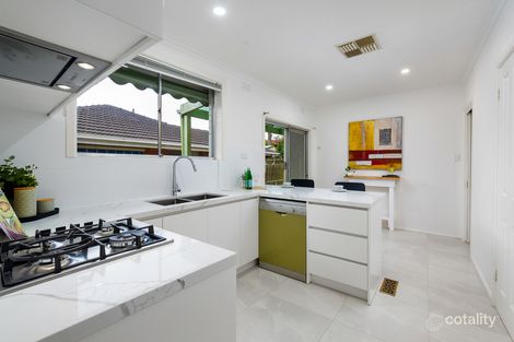 Property photo of 61 Moreton Crescent Bundoora VIC 3083