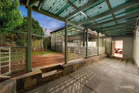 Property photo of 61 Moreton Crescent Bundoora VIC 3083