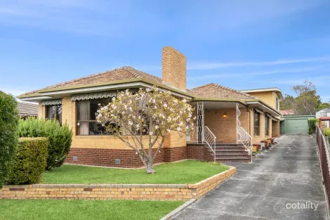 20 Griffen St, Hamlyn Heights, VIC 3215