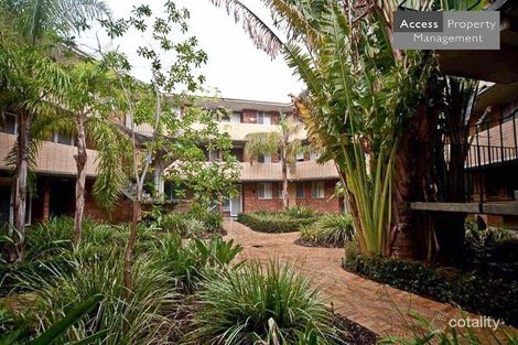 Property photo of 33E/47 Herdsman Parade Wembley WA 6014