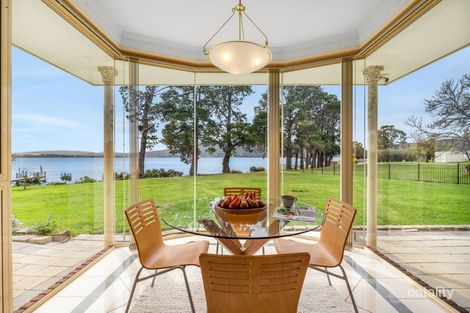 Property photo of 1/869 Brooker Highway Rosetta TAS 7010