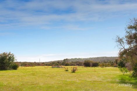 Property photo of 14 Yongar Place Burnside WA 6285