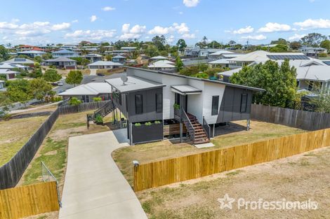Property photo of 27 Lillis Road Gympie QLD 4570