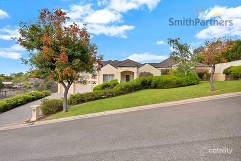 2 Riverbank Pde, Gulfview Heights, SA 5096