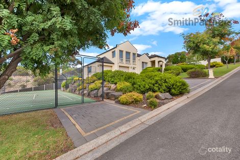 Property photo of 2 Riverbank Parade Gulfview Heights SA 5096