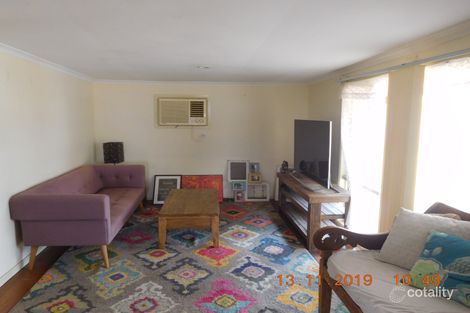 Property photo of 603 Dungog Road Hilldale NSW 2420