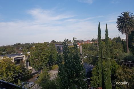 Property photo of 13/32 Ormond Road Elwood VIC 3184