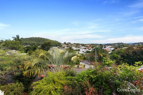 Property photo of 53 Grenfell Street Mount Gravatt East QLD 4122