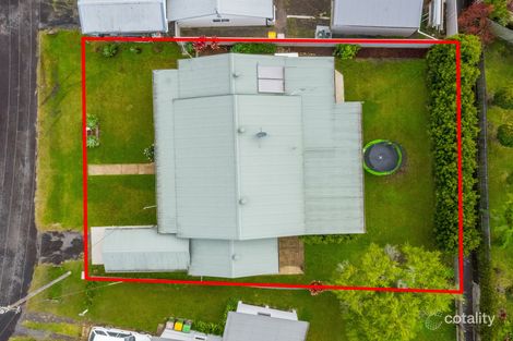 Property photo of 10 Rosedale Square East Lismore NSW 2480