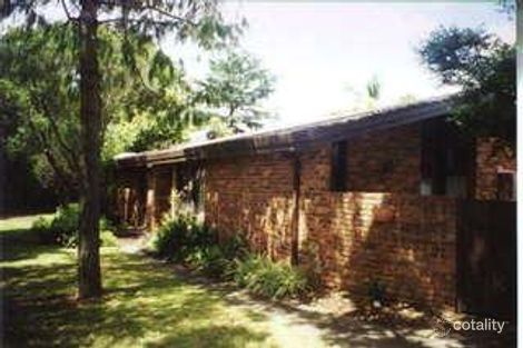 Property photo of 15 Leigh Place West Pennant Hills NSW 2125