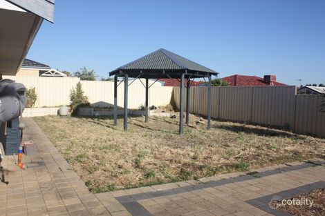 Property photo of 106 East Road Pearsall WA 6065