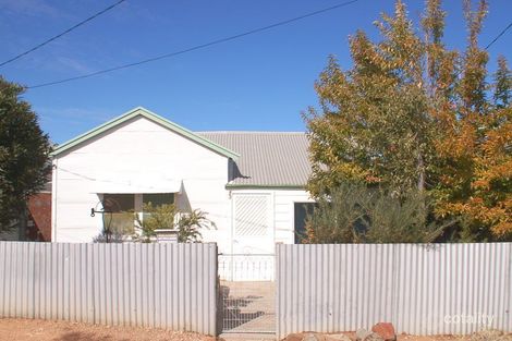 23 Cobalt St, Broken Hill, NSW 2880