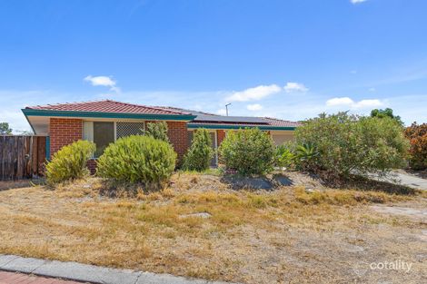 Property photo of 2 Letts Court Lockridge WA 6054