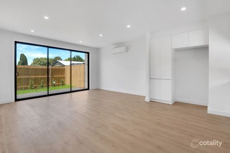 Property photo of 31 Hudson Street Fawkner VIC 3060