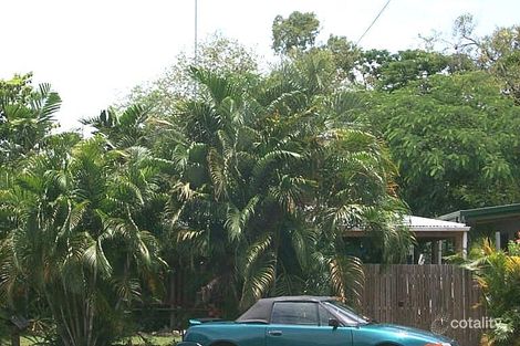 434 Varley St, Yorkeys Knob, QLD 4878