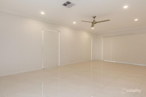 Property photo of 70 Oakmere Street Nudgee QLD 4014
