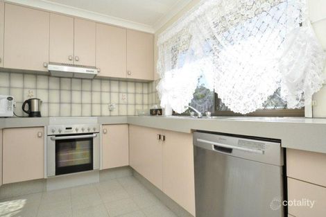 Property photo of 1/46 Broad Street Labrador QLD 4215