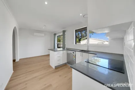 Property photo of 31 Plover Street Melton VIC 3337