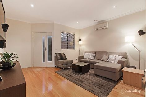 Property photo of 3/15 Batesford Road Chadstone VIC 3148