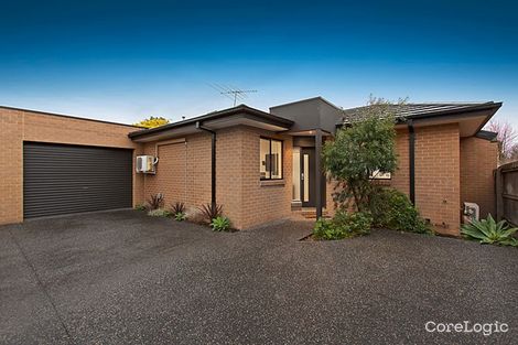 Property photo of 3/15 Batesford Road Chadstone VIC 3148