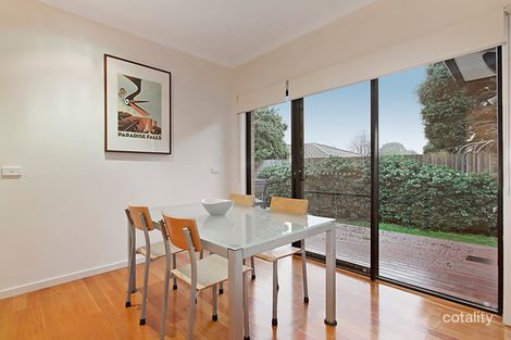 Property photo of 3/15 Batesford Road Chadstone VIC 3148