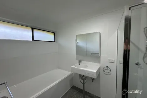 Property photo of 7 Recluse Place Salt Ash NSW 2318