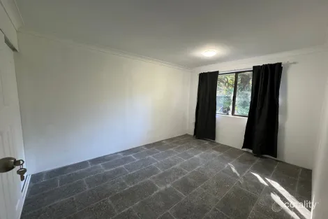 Property photo of 7 Recluse Place Salt Ash NSW 2318