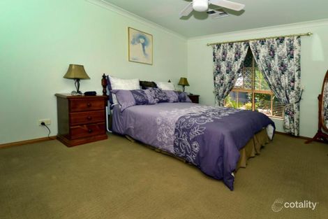 Property photo of 250A Montacute Road Rostrevor SA 5073