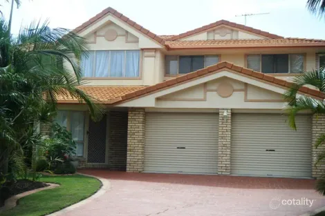 22 Anchor Ct, Banksia Beach, QLD 4507