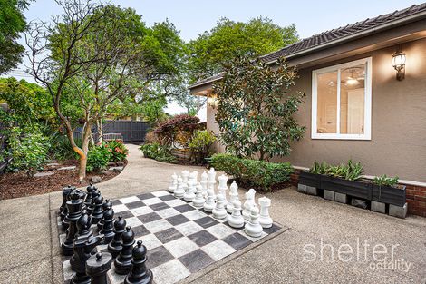 Property photo of 13 Gloucester Road Ashburton VIC 3147