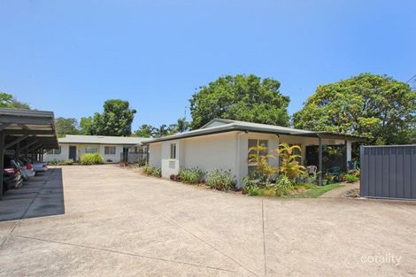 Property photo of 4/51 Arundell Avenue Nambour QLD 4560