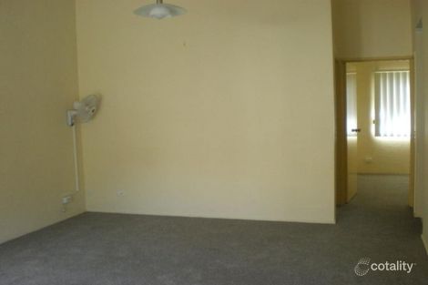 Property photo of 4/51 Arundell Avenue Nambour QLD 4560