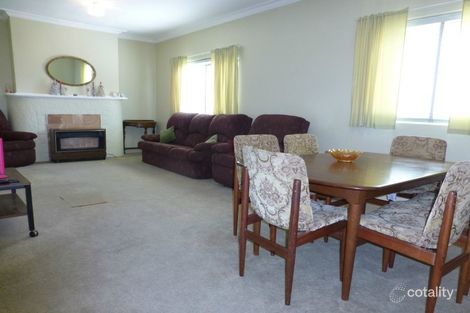Property photo of 11 Bletchington Street Orange NSW 2800