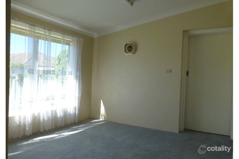 Property photo of 11 Bletchington Street Orange NSW 2800